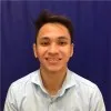 Mark Kenneth Casama