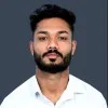Anuj Pandey