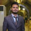 mohammad faizan