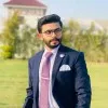 Muhammad Fahad