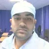 sanjeev kumar