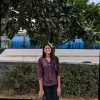 SRINIDHI JALA