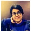 ProfSanjita