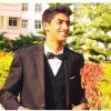 Naveen Murthy