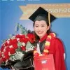 Hong Phuc Dinh Nguyen