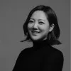 Sojin Cheon