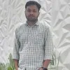 RUSHIKESH GORE