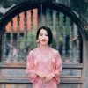 Pham Thi Lan Anh
