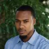Joshua Houston