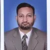 ABDUL BASIT MUGHAL