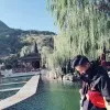 Shao Kun Miao
