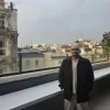 Omar Badran