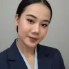 Arum Novita Sari