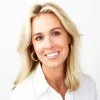 Kristen Dinsmore Rooney