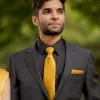 Mohammed Nadeem Vally