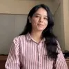 Shaista Khan