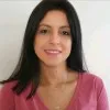 Alessandra Braga