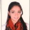 Bassant Fahmy