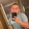 Anthony Ferrara