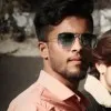 Zishan Ahmad