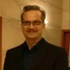 Vinesh THAKKAR