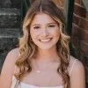 Josie Shipley