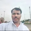 Karnan Kathirvel