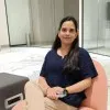 Nidhi Gangwar