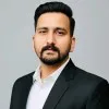 Varinder Singh