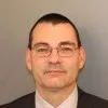Scott Brad Chandler