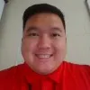 Adam Lee