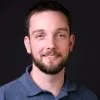 Roger Kist