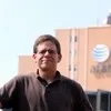 Bryan Fair
