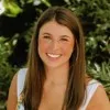 Caroline King