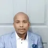 Sphelele Bhengu