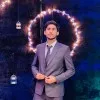 Hussnain Aslam