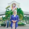 Salsabillah Khairunisa