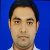 brahmanand jha