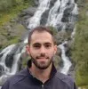 Yanai Yeshurun