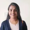 Chethana
