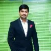 Akash Samal