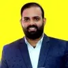 Aniket Gujar