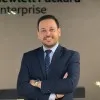 Savio Ibrahim