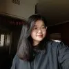 LiFei Zhou