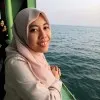 mira lieyana