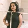 Sushobita