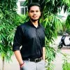 Rudra Shah