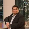Paarth Shah
