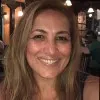 Liz Spinney