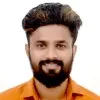 magesh kumar